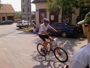 Irig 2009-0047