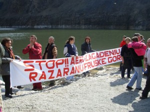 protest&#x20;u&#x20;starim&#x20;ledincima-fru&#x0161;ka&#x20;gora