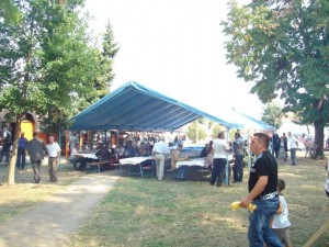 DSC01962