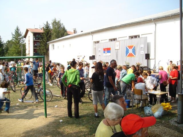 DSC01968