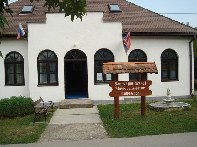 DSC01977