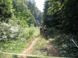 IMG_1988[1]