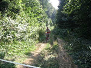 IMG_2002[1]