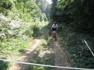 IMG_2003[1]