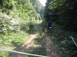 IMG_2006[1]
