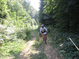 IMG_2007[1]