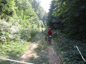 IMG_2009[1]