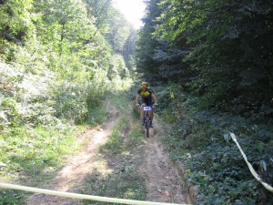 IMG_2010[1]