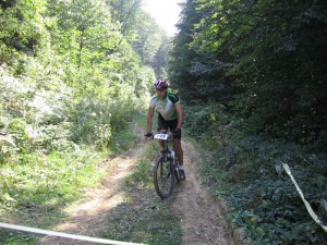 IMG_2012[1]