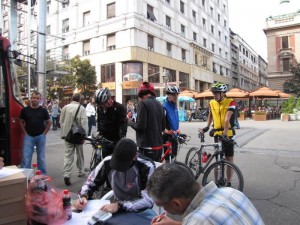 IMG_8728