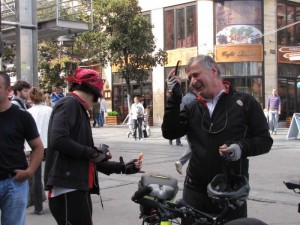 IMG_8730