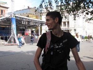 IMG_8733