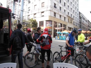 IMG_8740