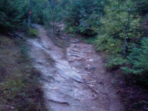 Foto-0009