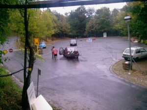 Foto-0020