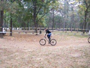 DSCF0709