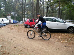 DSCF0710