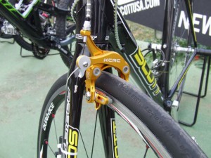 scott addict 23