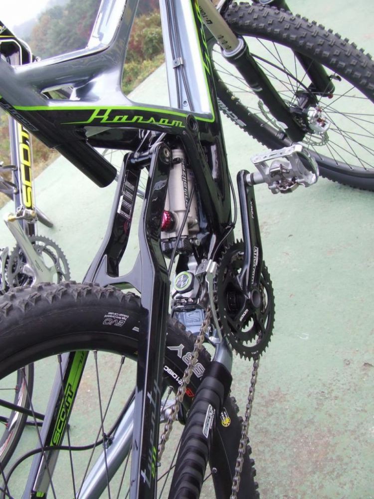 scott ransom 44