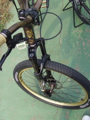 scott voltage  