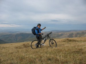IMG_0244