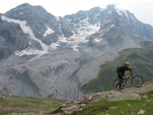 IMG_0012