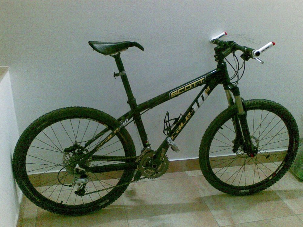 24102009(008)