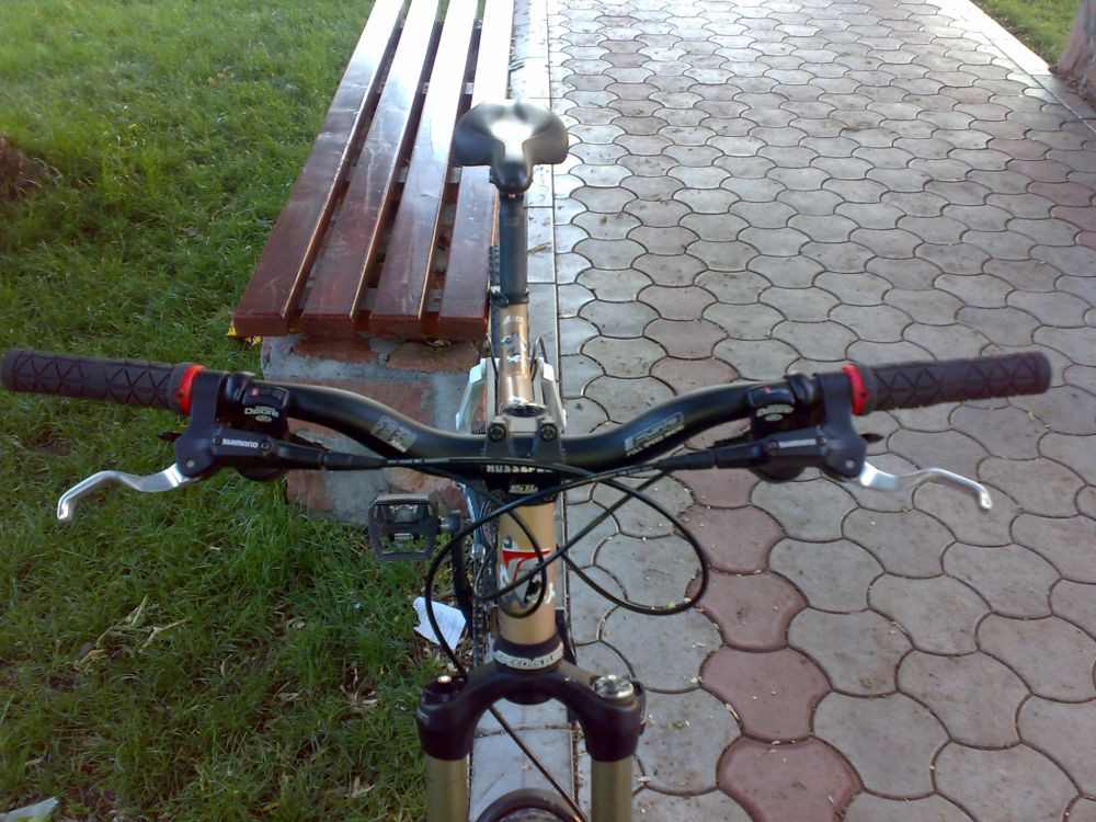 MTB