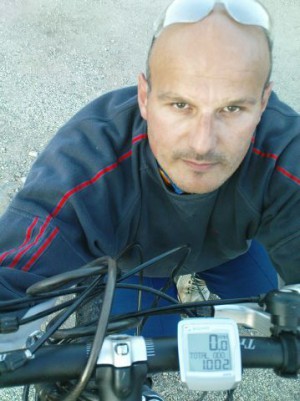 1070km u novembru