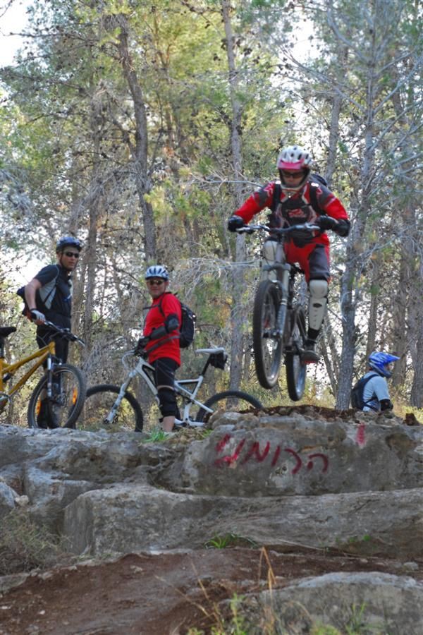 bike_0024s