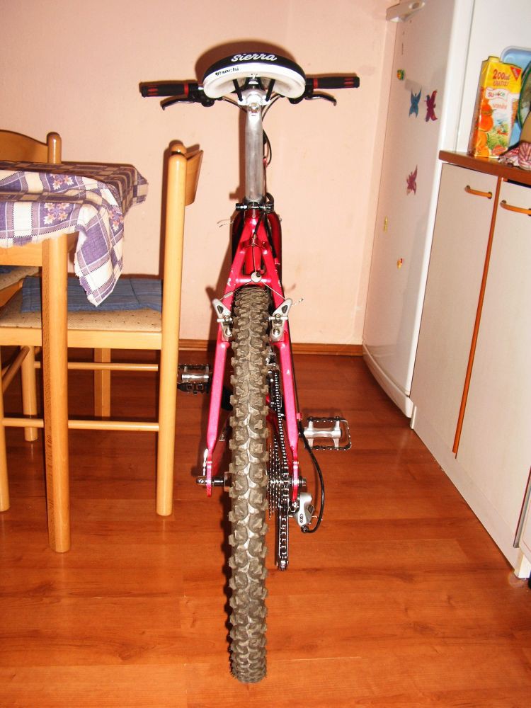 simplon mythos dx