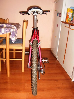 simplon mythos dx