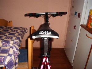 mythos dx