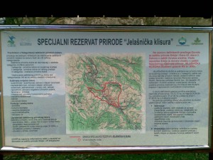 jelasnicka pecina 