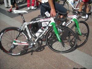 Picture 003