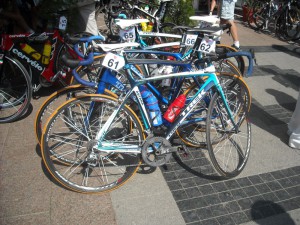 Picture 010