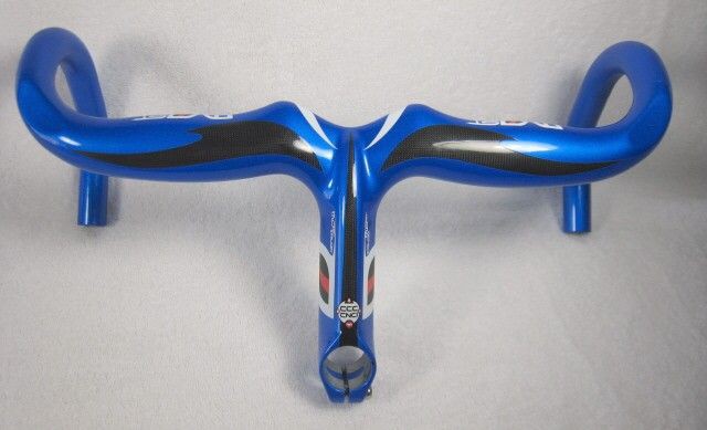 Pinarello MOST TALON