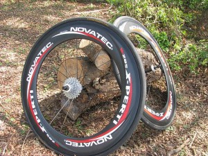 NOVATEC X-Perti W285_1