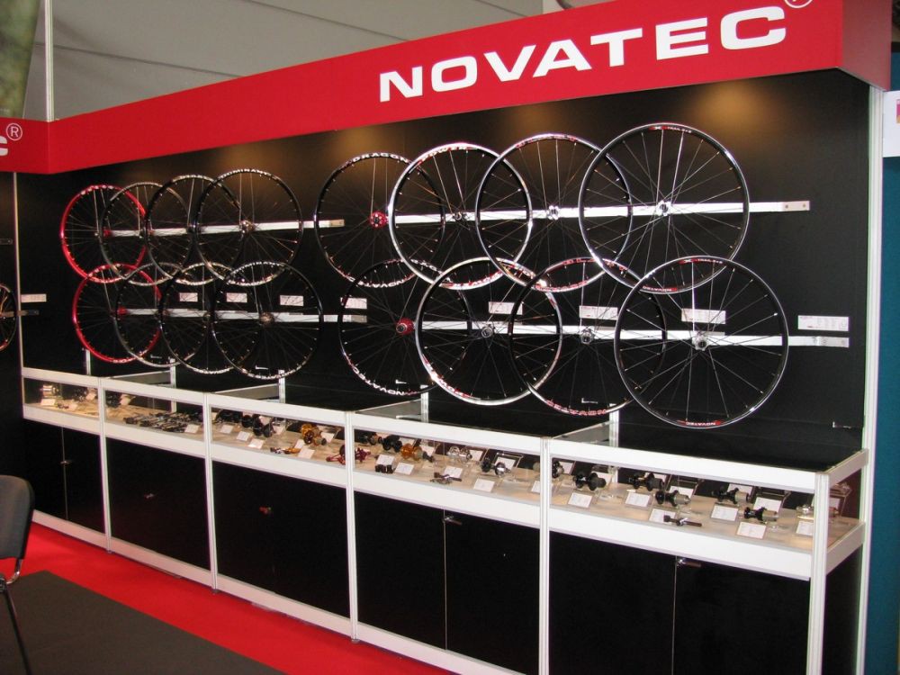 Novatec Tockovi1