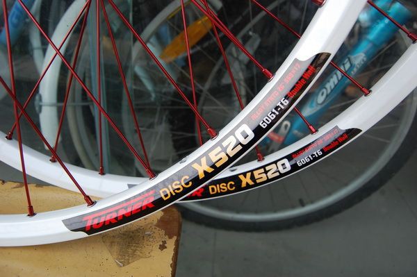 NOVATEC CUSTOM MADE WHEELS1