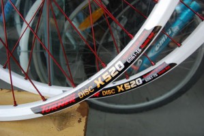 NOVATEC CUSTOM MADE WHEELS1