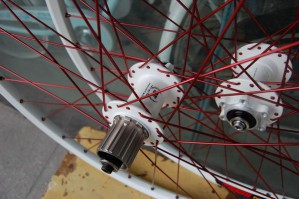 NOVATEC CUSTOM MADE WHEELS2