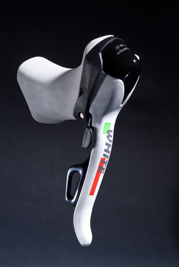 microSHIFT-SB102 WHITE_1
