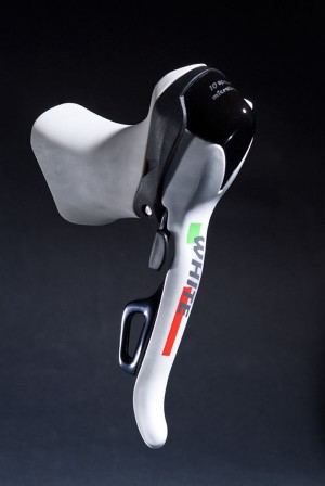 microSHIFT-SB102 WHITE_1