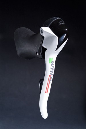 microSHIFT-SB102 WHITE_2