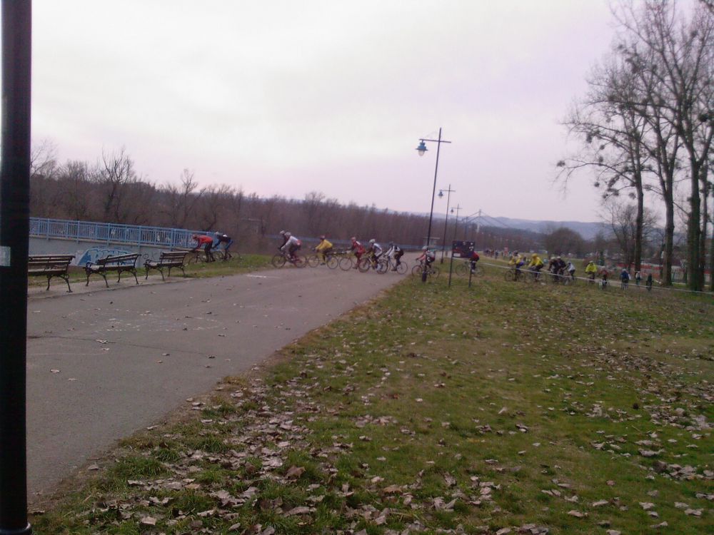 Foto-0006