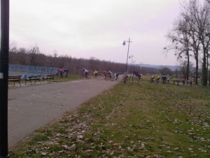 Foto-0006