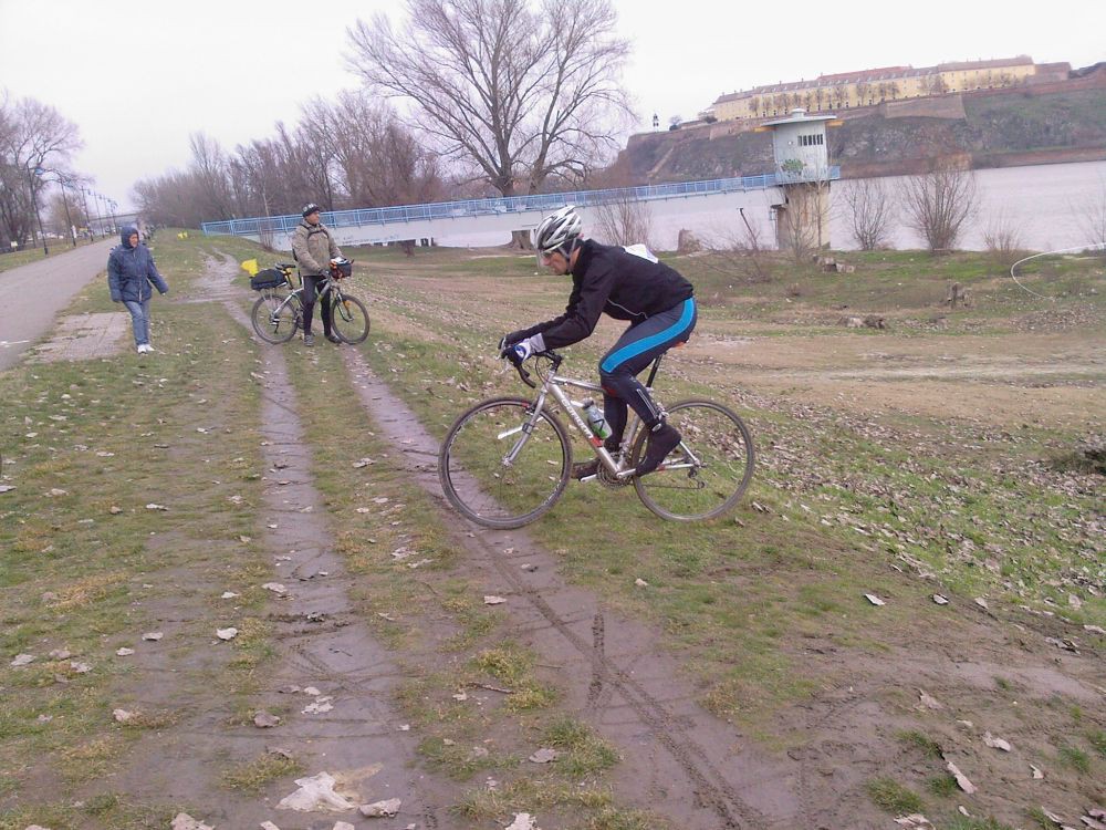 Foto-0009