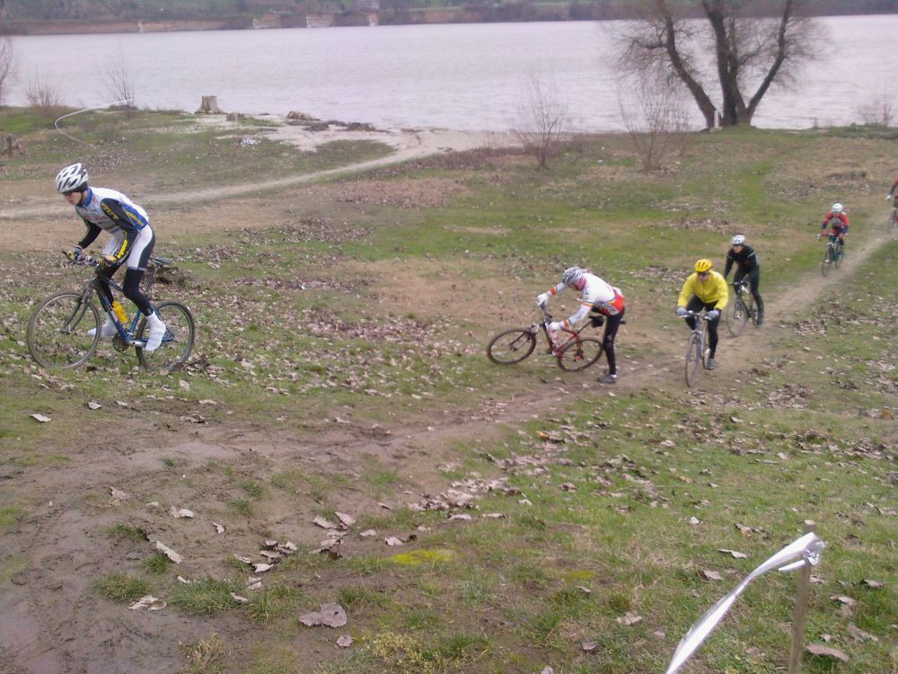 Foto-0010