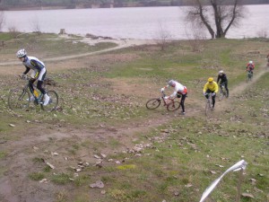 Foto-0010